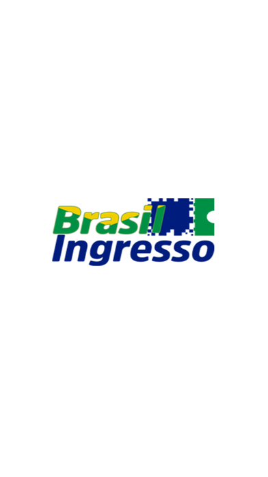 How to cancel & delete Brasil Ingresso from iphone & ipad 1