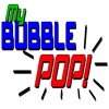 My Bubble Pop