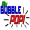 My Bubble Pop is a fun way to pop bubbles and release stress