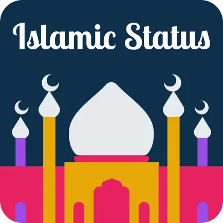 Islamic video status Читы