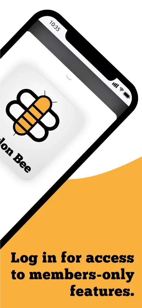 The Babylon Bee
