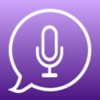 MobileScribe - Voice to text