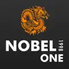 Nobel One Dialer contact information