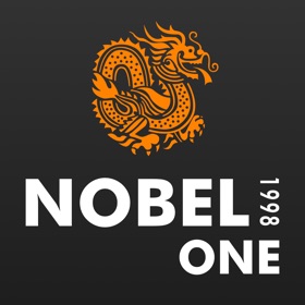 螢幕擷取畫面 (5) Nobel One Dialer