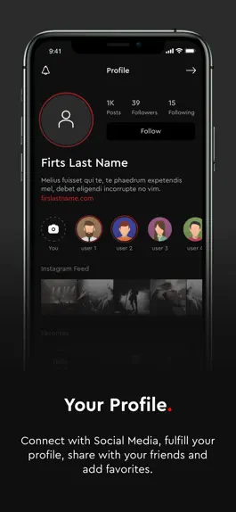 Game screenshot Nightlifemuseum apk