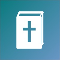 Amplified Bible version Erfahrungen und Bewertung