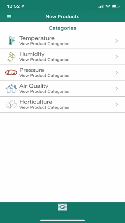 Greystone Energy Systems