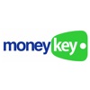 MoneyKey Mobile Loans