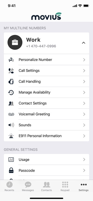 Movius(圖3)-速報App
