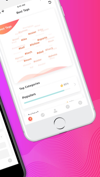 Followers TrackerPlus 2019