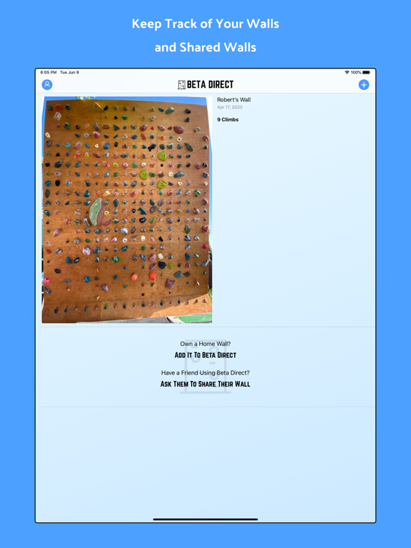 Screenshot #4 pour Beta Direct