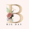 Big Day Celebration is a Sarawak based platform that gathers local events related service provider for the purpose of providing a one stop event management solution to local private and corporate customers