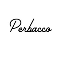 Perbacco