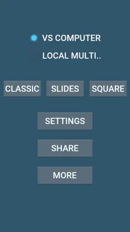 Game screenshot Sholo Guti Champ mod apk
