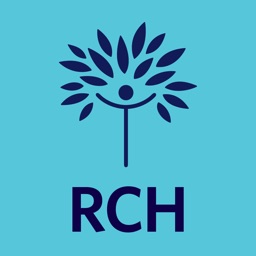 Emergency Nurse Practitioner