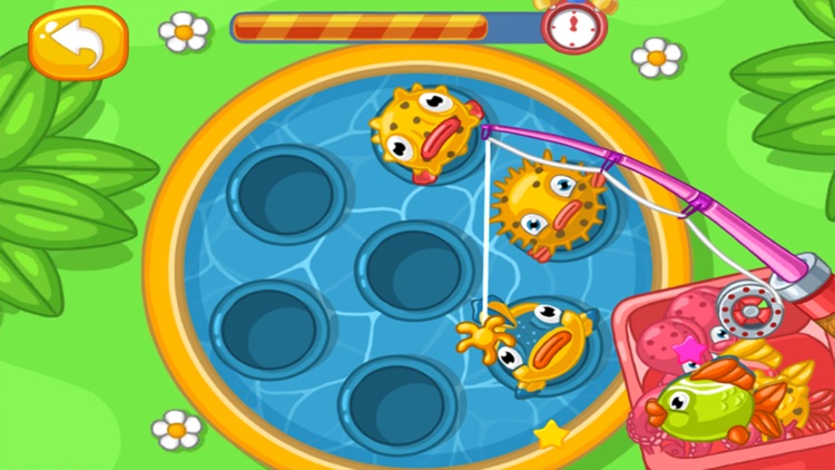 Aquapark. screenshot-3