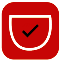 Fleet Terminal Inspection