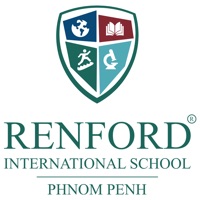 Renford International School pour PC