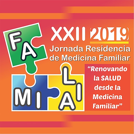 XXII Jornadas de la Residencia Download