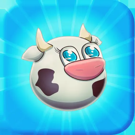 Milky Road: Save the Cow Cheats