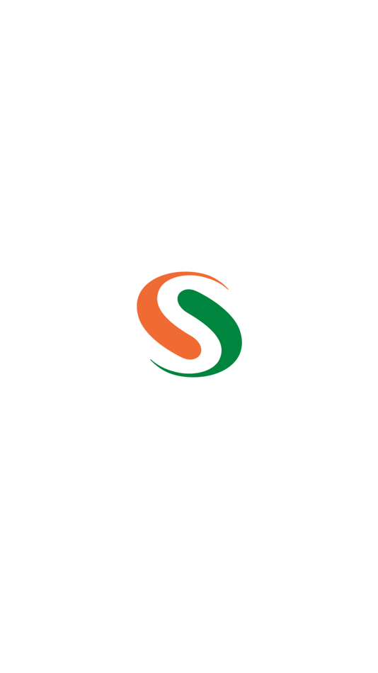 #1. Solius 880-892 (iOS) 由: Cirelius, Lda.