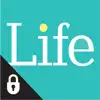 Similar My Sober Life Pro Apps