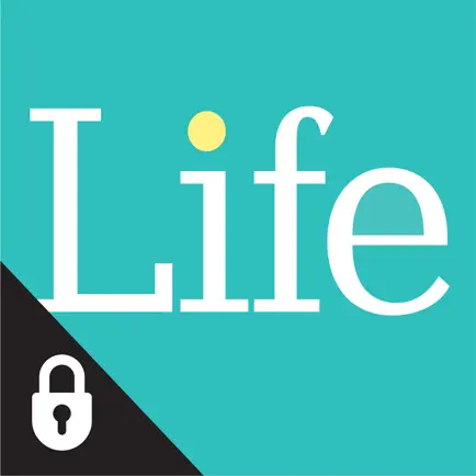 My Sober Life Pro Читы