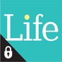 My Sober Life Pro app download