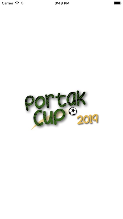 Autohaus Portak Cup