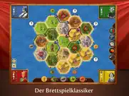 catan classic hd ipad bildschirmfoto 1