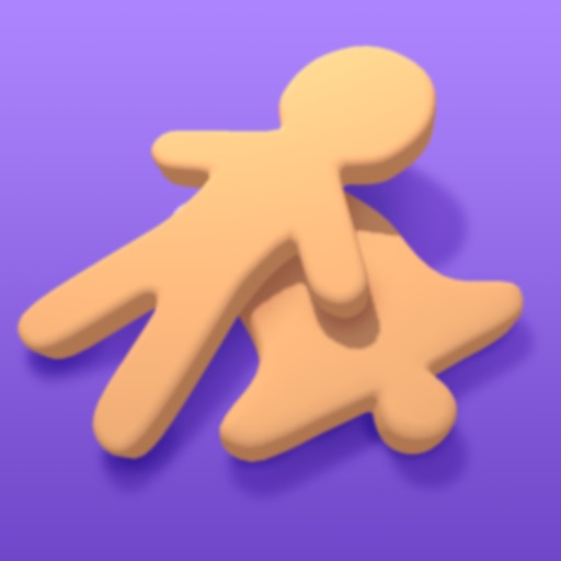 Cookie-Cutters iOS App