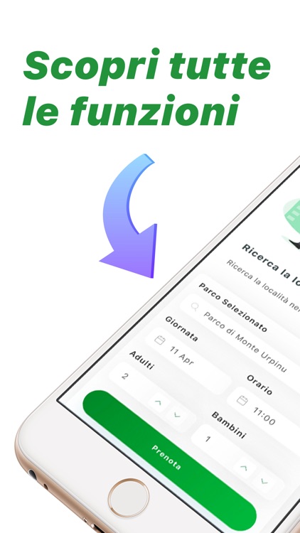 Parrocchia screenshot-3