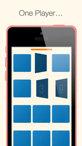 Game screenshot FlipPairs - Brain Challenge apk