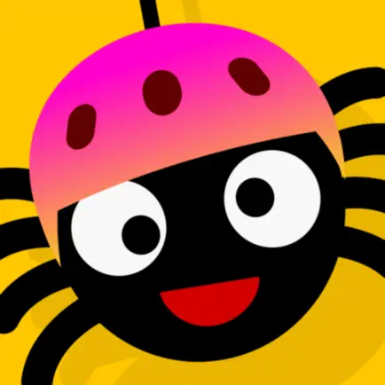Bungee Spider Cheats
