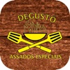 Degusto Assados Especiais