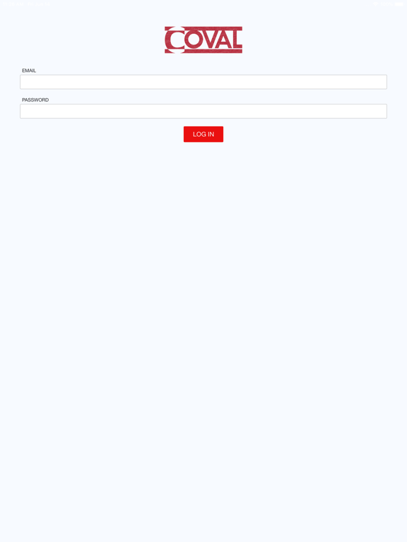 Screenshot #4 pour COVAL Coaching