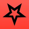 Satanic Tarot for the damned App Negative Reviews