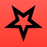 Download Satanic Tarot for the damned app