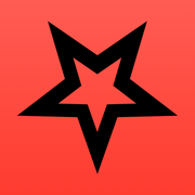 Satanic Tarot for Black Magic