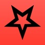 Satanic Tarot for the damned app download