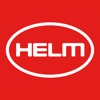 Helm APP