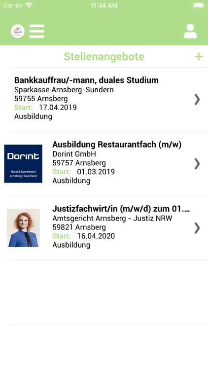 MüRu-App