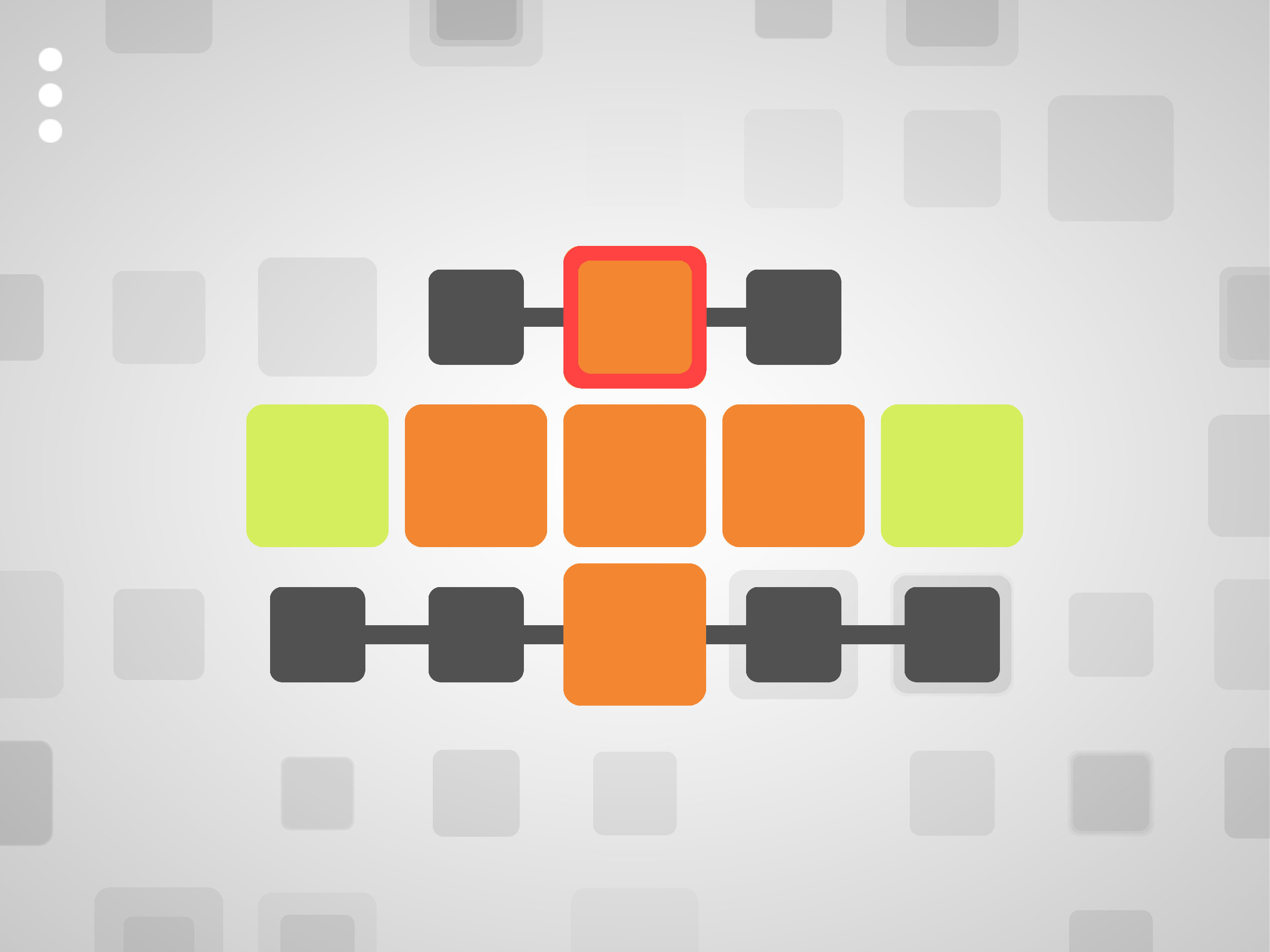 Tiles - Relaxing Puzzle Game screenshot 5