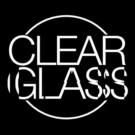 Clear Glass Wallpapers Cheats