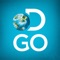 Go deeper into the world of Discovery