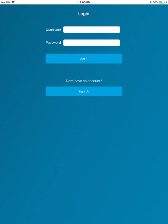 Laird Pinnacle Connect