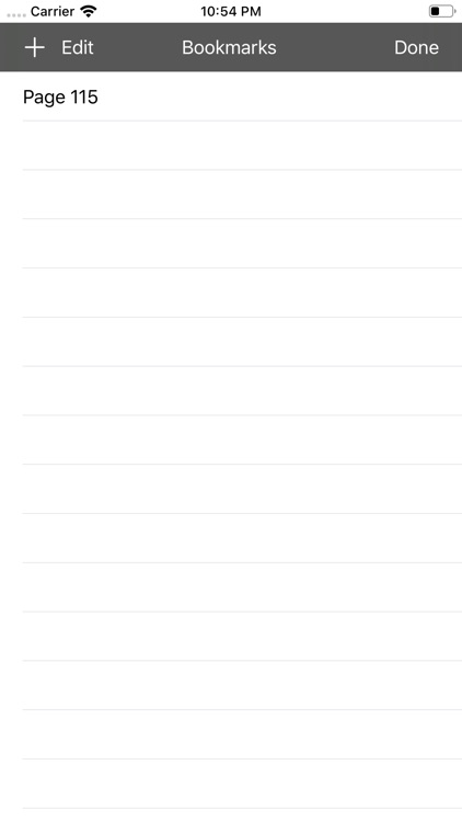 Rod’s How to Fly Handbook