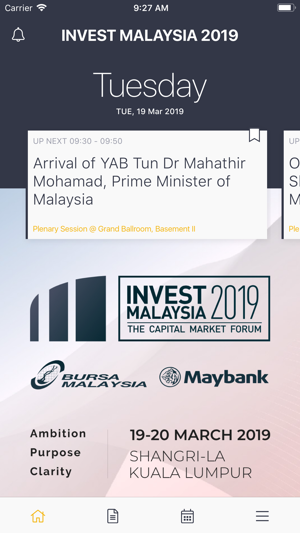IMKL 2019(圖2)-速報App