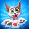 Solitaire Arena - Card Game