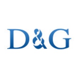 D&G Site Inspector